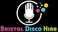 Bristol Disco Hire image 5